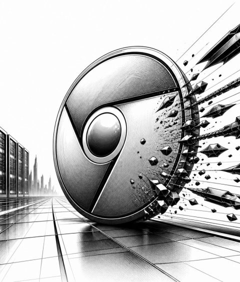 bsi-warnt-chrome-update-gegen-sicherheitsluecken