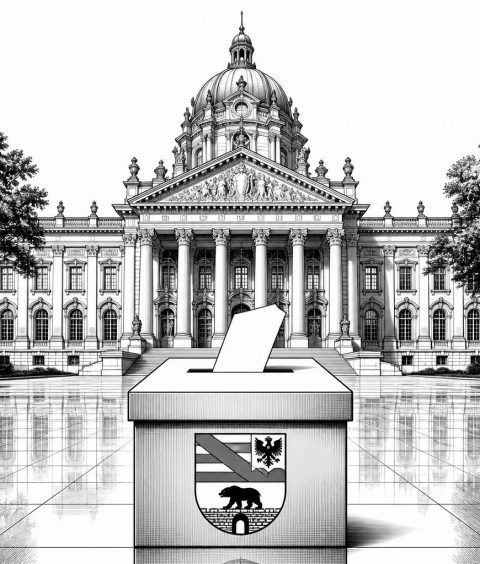 bsw-5-prozent-hochrechnung-sachsen-anhalt