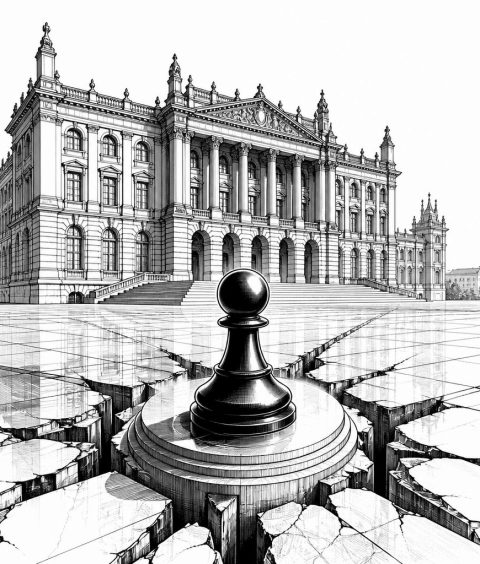 bsw-konflikt-fraktionsaustritte-thueringen-parlamentarische-gruppe