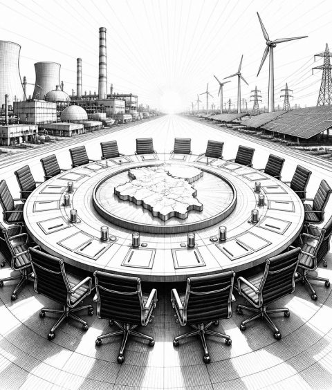 bsw-sachsen-anhalt-energiepreise-afd-gespraeche