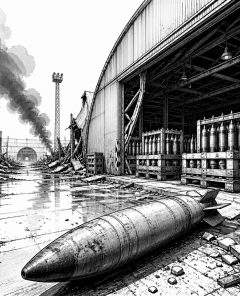 bulgarien-sabotageverdacht-emko-munitionslager
