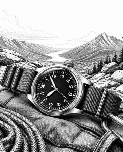 bulova-a-11-jimmy-vergleich-hamilton-khaki-field-250