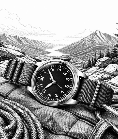 bulova-a-11-jimmy-vergleich-hamilton-khaki-field-250