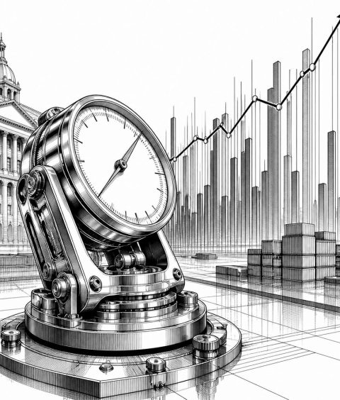 bund-future-leicht-fester-blick-auf-volumen