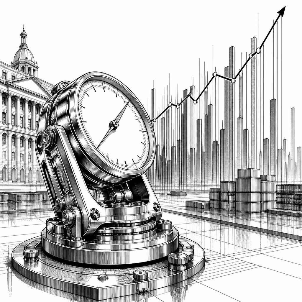 Bund-Future leicht fester: Markt blickt auf Renditepfad und Handelsvolumen Bund-Future leicht fester: Markt blickt auf Renditepfad und Handelsvolumen
