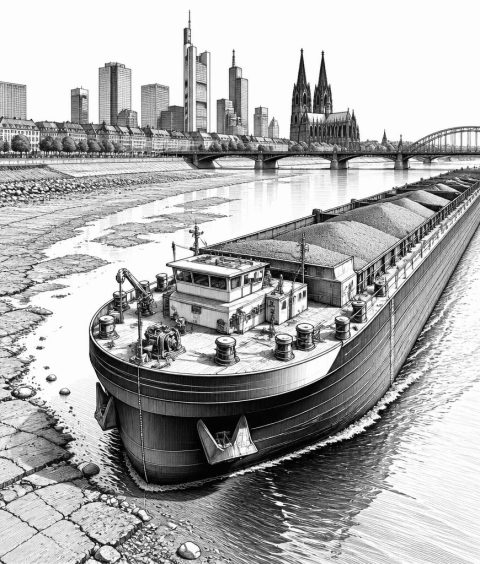 bundesbank-3-quartal-leichtes-bip-inflation