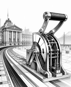 bundesbank-bremst-bip-ezb-token-zinsfahrt