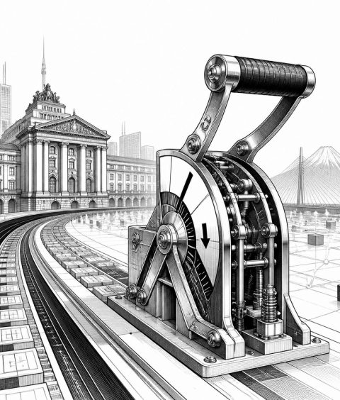 bundesbank-bremst-bip-ezb-token-zinsfahrt