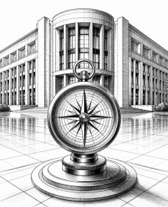 bundesbank-philipp-nimmermann-vorstand-bundesrat