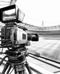 bundesliga-2026-27-free-tv-uebertragung-zeiten