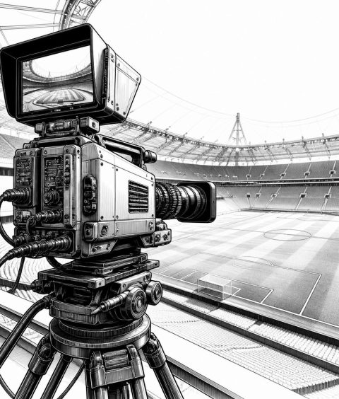 bundesliga-2026-27-free-tv-uebertragung-zeiten