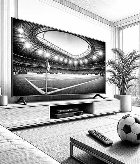 bundesliga-26-27-live-free-tv-rechte-sendezeiten