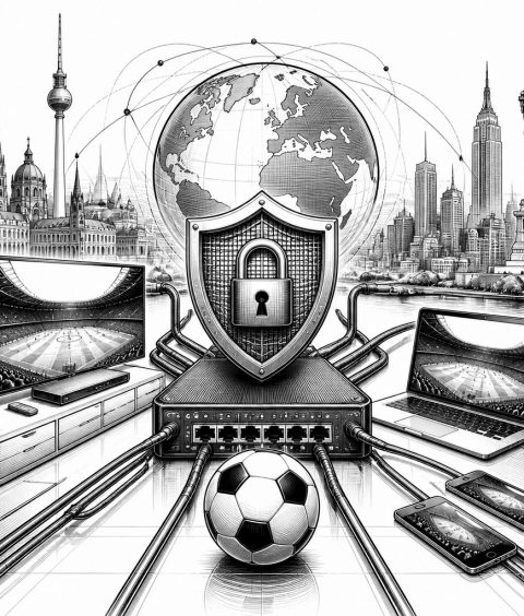 bundesliga-konferenz-2026-vpn-stream-technisch