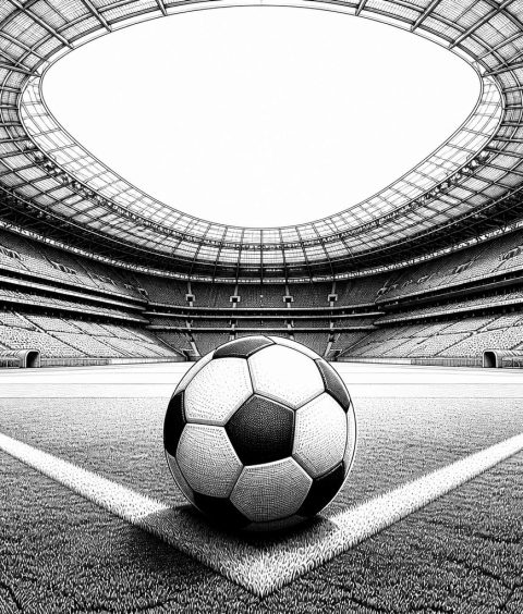 bundesliga-spielplan-bayern-dortmund-31-oktober-18-30
