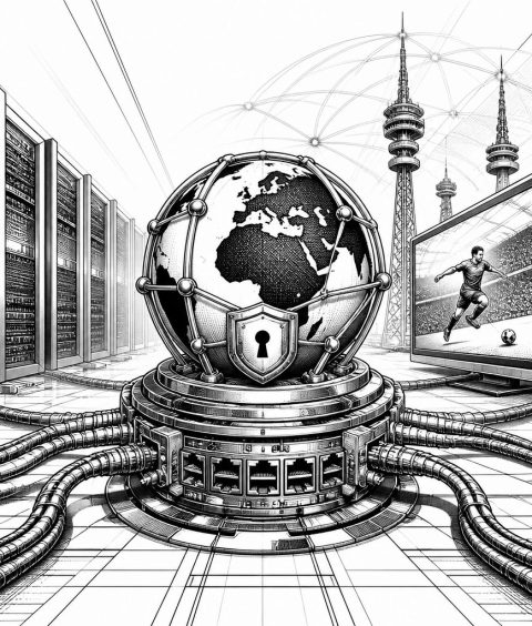 bundesliga-stream-mit-vpn-so-funktionieren-geo