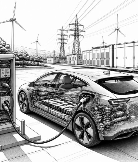 bundesnetzagentur-mispe l-marktintegration-elektroautos