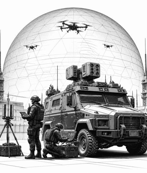 bundespolizei-drohnenabwehr-300-kraefte-cyber-dome
