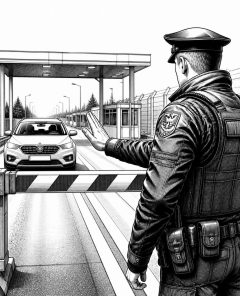 bundespolizei-rueckweisung-landgrenzen-eurodac