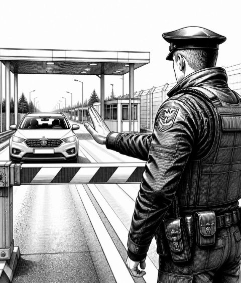 bundespolizei-rueckweisung-landgrenzen-eurodac