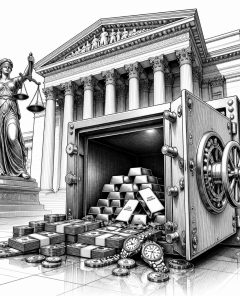 bundesrat-vermoegensentzug-finanzkriminalitaet-rechte