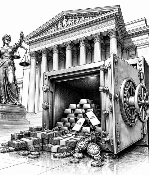 bundesrat-vermoegensentzug-finanzkriminalitaet-rechte