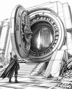 bungie-holt-destiny-2-vault-zurueck-restore