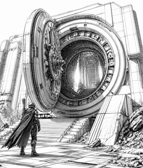 bungie-holt-destiny-2-vault-zurueck-restore