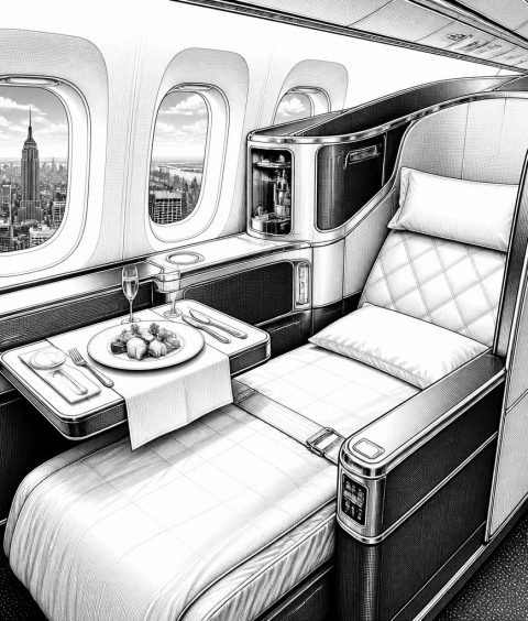 business-class-direktflug-duesseldorf-new-york-2027