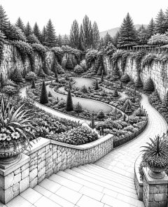 butchart-gardens-vom-kalksteinbruch-zum-garten