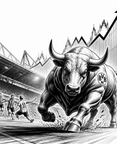 bvb-komeback-xetra-aktie-steigt-live-news-wirkung