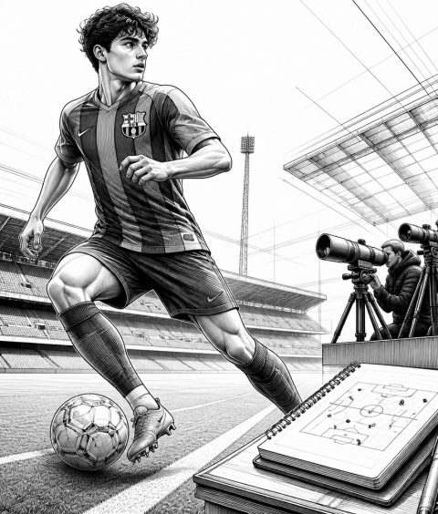 bvb-und-bayer-scouten-xavi-espart-ablse-fnf-millionen