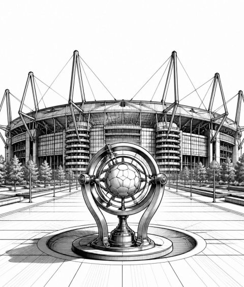bvb-verlaengert-vertraege-geschaeftsfuehrung-2031-2028