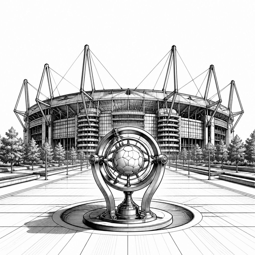 BVB verlängert Verträge der Geschäftsführung bis 2031 und 2028 BVB verlängert Verträge der Geschäftsführung bis 2031 und 2028