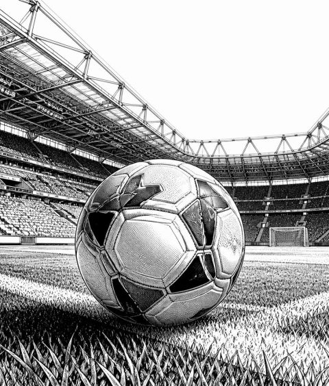 bvb-vs-bayer-leverkusen-bundesliga-termine-bis-ende-november
