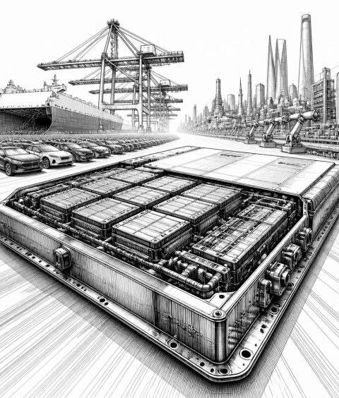 byd-als-hebel-peking-batterievorsprung-trifft-us-politik