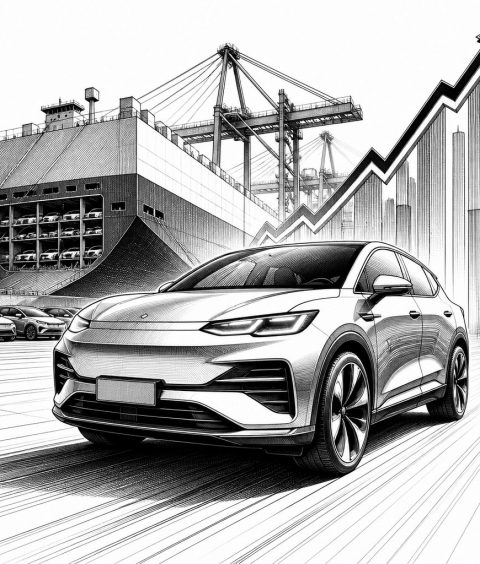 byd-august-absatz-440-293-export-aktie-unter-druck