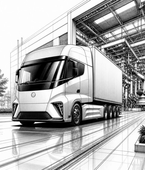 byd-erster-schwerer-lkw-europa-2027