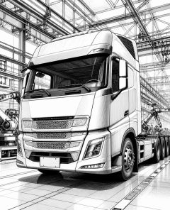 byd-europaeische-lkw-fertigung-sonderzoelle-iaa
