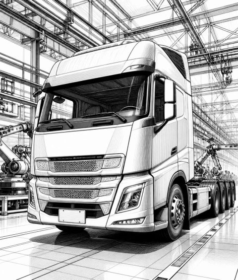 byd-europaeische-lkw-fertigung-sonderzoelle-iaa