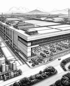 byd-investiert-werk-subang-absatz-margen-aktie