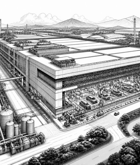 byd-investiert-werk-subang-absatz-margen-aktie