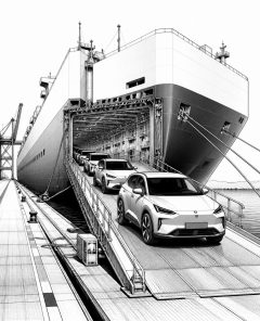 byd-logistikflotte-ungarn-werk-exporttempo-2027