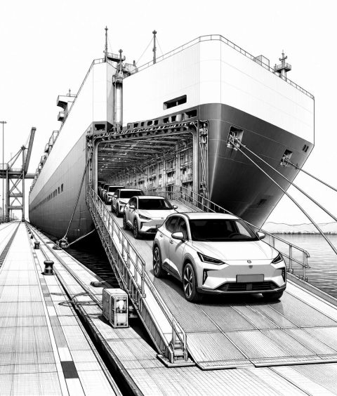 byd-logistikflotte-ungarn-werk-exporttempo-2027