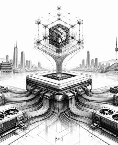 bystrata-seed-investment-ki-runtime-gpu