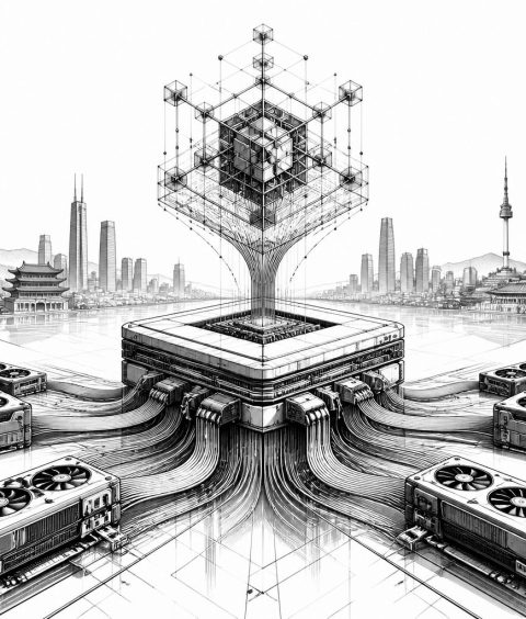 bystrata-seed-investment-ki-runtime-gpu
