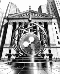 c1-fund-ripple-exposure-indirekt-xrp-in-millionaen