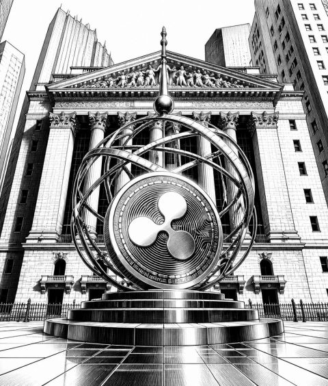 c1-fund-ripple-exposure-indirekt-xrp-in-millionaen