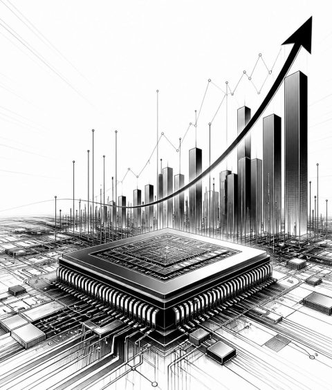 cadence-design-systems-starke-q2-zahlen-2026