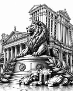caesars-aktionaere-stimmen-fusion-mit-fertitta-zu
