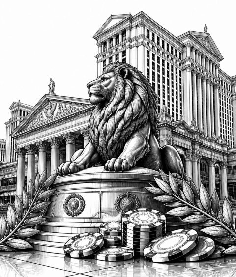 caesars-aktionaere-stimmen-fusion-mit-fertitta-zu